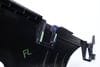 Radiator Air Guide / Duct 5G0121283F — photo 2