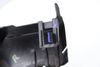 Radiator Air Guide / Duct 5G0121283F — photo 3