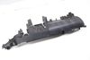 Radiator Air Guide / Duct 5G0121283F — photo 4