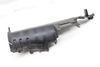 Radiator Air Guide / Duct 5G0121283F — photo 5