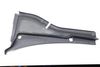 Rain Tray / Water Deflector 5GM819403 — photo 1