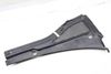 Rain Tray / Water Deflector 5GM819403 — photo 2