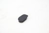 Center Console Screw Cap / Cover 5GM863359 — photo 1
