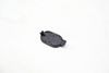 Center Console Screw Cap / Cover 5GM863359 — photo 2