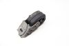 Exhaust Hanger / Mount / Bracket 5Q0253144M — photo 1