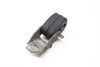 Exhaust Hanger / Mount / Bracket 5Q0253144M — photo 2