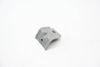 Fender Mount / Bracket (REAR) 5G0809471 — photo 2