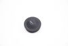 Headlight Bulb Access / Dust Cover Cap 5J0941607A — photo 1