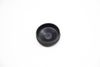 Headlight Bulb Access / Dust Cover Cap 5J0941607A — photo 2
