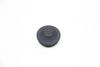 Headlight Bulb Access / Dust Cover Cap 5J0941607A — photo 1
