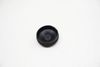 Headlight Bulb Access / Dust Cover Cap 5J0941607A — photo 2
