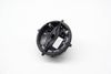 Side View Mirror Motor 1K0959578 — photo 1