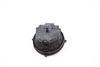 Side View Mirror Motor 1K0959578 — photo 2