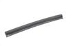 Side Weatherstrip / Engine Bay Seal 5G0823709A — photo 1