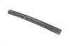 Side Weatherstrip / Engine Bay Seal 5G0823709A — photo 2
