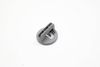 Trunk Clip 5G9864581 — photo 1