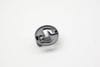 Trunk Clip 5G9864581 — photo 2
