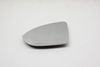 Side View Mirror Glass 5G0857521B — photo 1