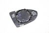 Side View Mirror Glass 5G0857521B — photo 2
