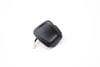 Steering Wheel Tiptronic Paddle / Button (-) 5G0951527A — photo 1