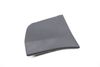 Trunk / Hatch Panel Cover 5G9867655 — photo 1