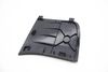 Trunk / Hatch Panel Cover 5G9867655 — photo 3