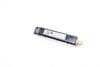 Upper Antenna Booster (FM2) 5G9035577F — photo 1