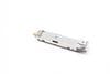 Upper Antenna Booster (FM2) 5G9035577F — photo 2