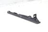 Upper Core Support Mount / Bracket 5GM805931 — photo 1