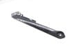 Upper Core Support Mount / Bracket 5GM805931 — photo 2