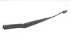 Windshield Wiper Arm 5GM955409 — photo 1