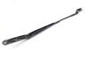 Windshield Wiper Arm 5GM955409 — photo 2