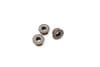 Lower Ball Joint Self-Locking Nut Set (3) N10332002 — photo 2