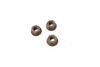 Lower Ball Joint Self-Locking Nut Set (3) N10332002 — photo 1