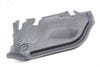 Lower Dash / Instrument Panel Insulation Absorber 5G1819593B — photo 2
