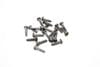 Lower Engine Oil Pan Mounting Bolt Set (20) N91071701 — photo 1
