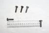 Lower Engine Oil Pan Mounting Bolt Set (20) N91071701 — photo 2