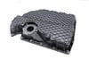 Lower Engine Oil Pan / Sump 06K103598A — photo 1