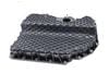 Lower Engine Oil Pan / Sump 06K103598A — photo 2