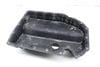 Lower Engine Oil Pan / Sump 06K103598A — photo 3