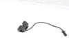 Lower Hood Latch / Lock 5G1823509B — photo 1