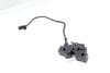 Lower Hood Latch / Lock 5G1823509B — photo 2