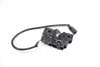 Lower Hood Latch / Lock Assembly 5G1823509C — photo 1