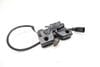 Lower Hood Latch / Lock Assembly 5G1823509C — photo 2