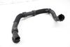 Lower Radiator Coolant Hose / Line 5Q0122051AN — photo 1