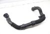 Lower Radiator Coolant Hose / Line 5Q0122051AN — photo 2