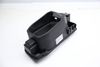 Lower Shift / Shifter Housing 5GM864761C — photo 1