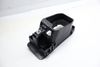 Lower Shift / Shifter Housing 5GM864761C — photo 2
