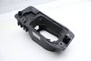 Lower Shift / Shifter Housing 5GM864761C — photo 3