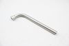 Lug / Socket Wrench 4D0012219A — photo 1